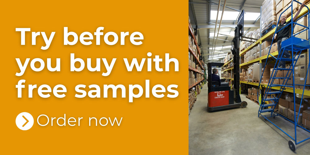 Sample Request