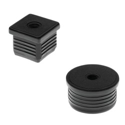 Cost-Effective Threaded Tube Inserts
