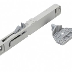 Drawer Dampers & Adapters