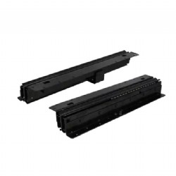 Drawer Runners & Roller Slides