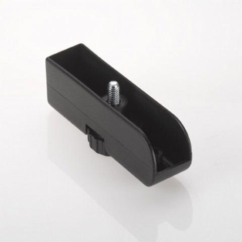 Wooden Panel Adjusters and Feet