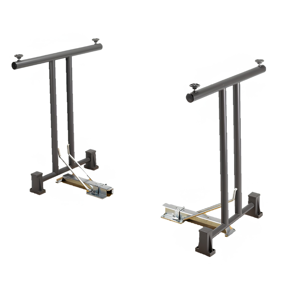 Folding Table Legs