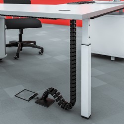 Standing Desk Accessories & Add-ons