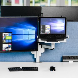 Galaxy Complete Monitor Arm Kits