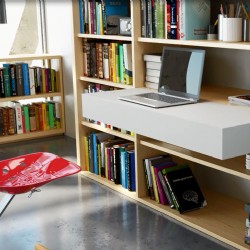 Pull Out Tables & Worktop Extensions