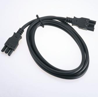 Cables & Accessories for Office Power Modules
