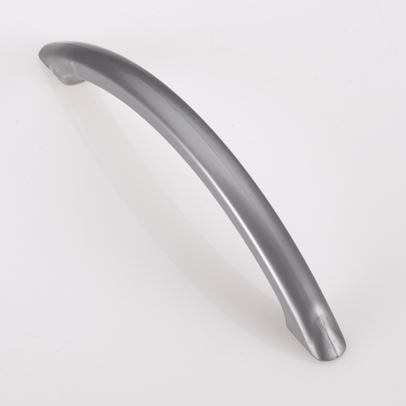 Pull Handles | 192mm Hole Centres