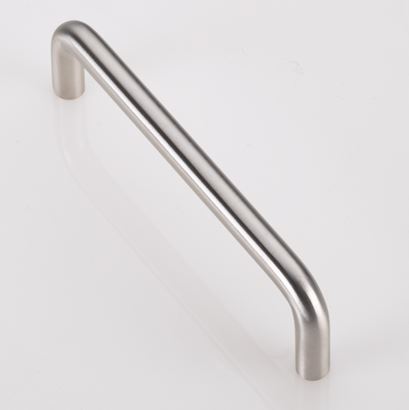 Pull Handles 320mm Hole Centres