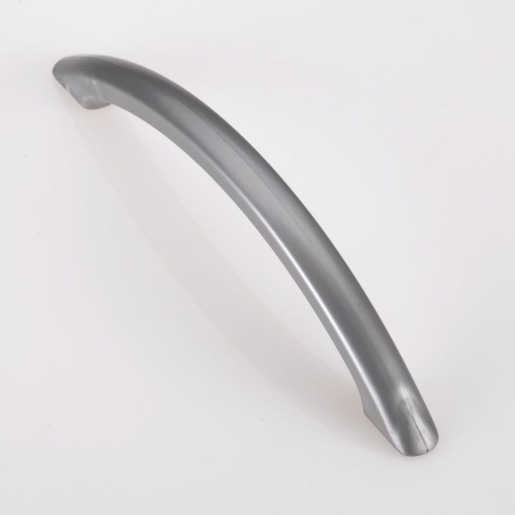Pull Handles 192mm Hole Centres
