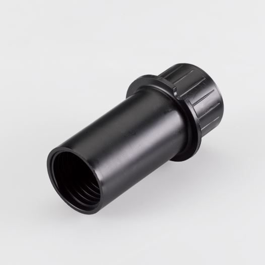 Kitchen Plinth Feet | Adaptor Options